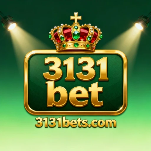 3131 bet