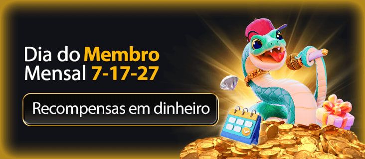 3131 bet: Explorando o Fascinante Mundo dos Jogos de Mesa no 3131 Bet️