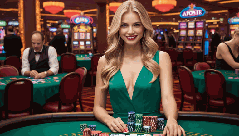 3131 bet: Explorando o Fascinante Mundo dos Jogos de Mesa no 3131 Bet️